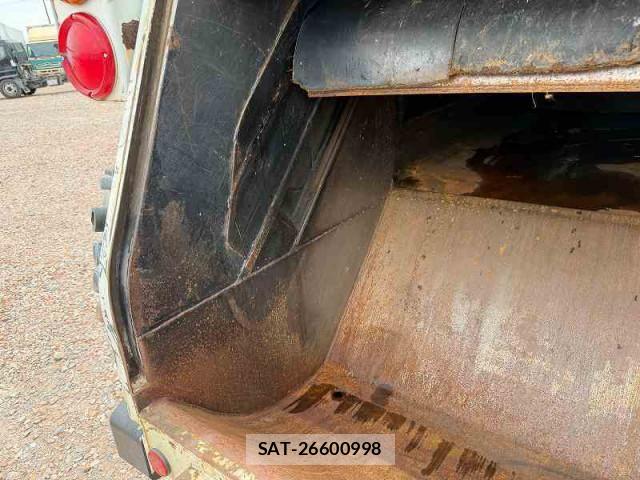 Mitsubishi CANTER 2013-11 7250033-13
