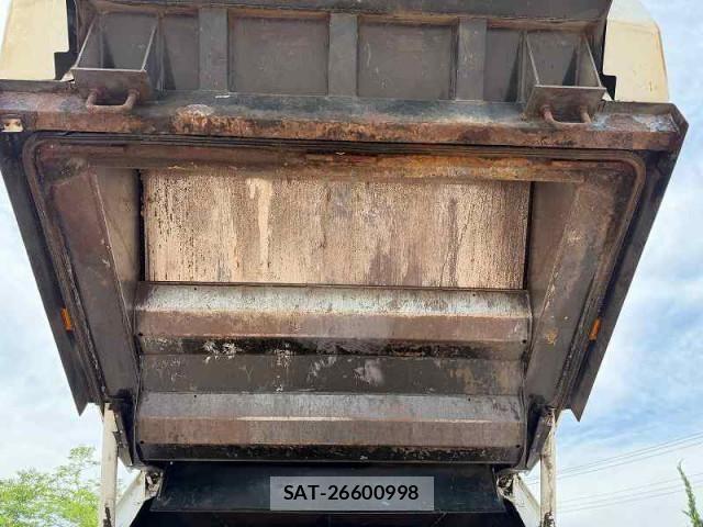 Mitsubishi CANTER 2013-11 7250033-16