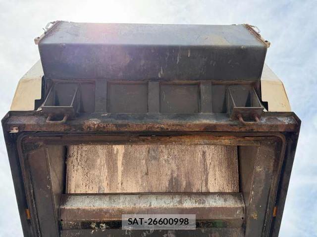 Mitsubishi CANTER 2013-11 7250033-17