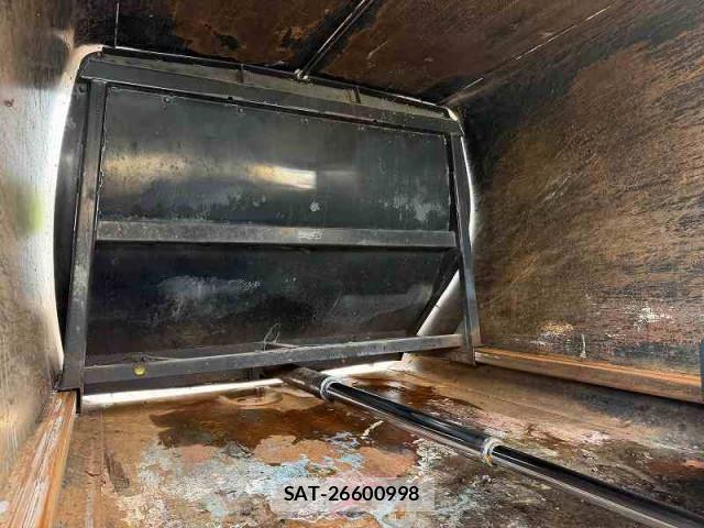 Mitsubishi CANTER 2013-11 7250033-18