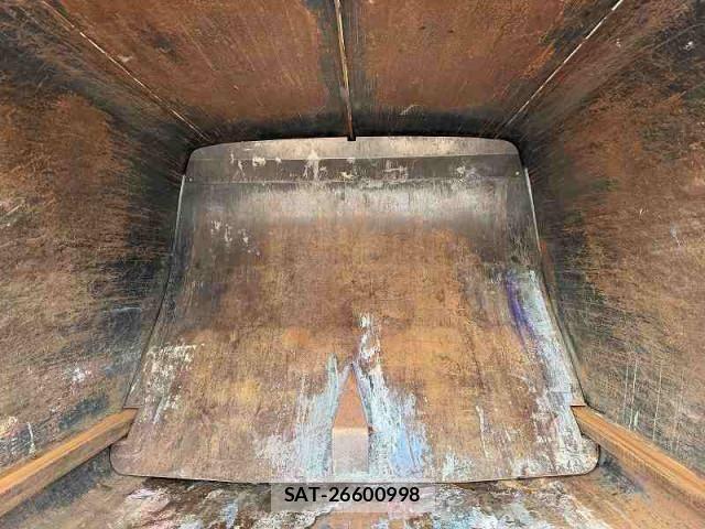 Mitsubishi CANTER 2013-11 7250033-20