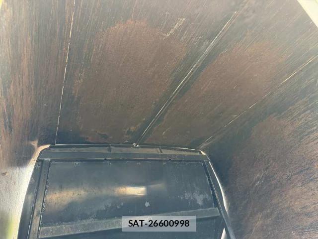Mitsubishi CANTER 2013-11 7250033-23