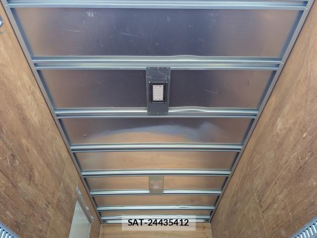 Mitsubishi CANTER 2018-02 7250015-23