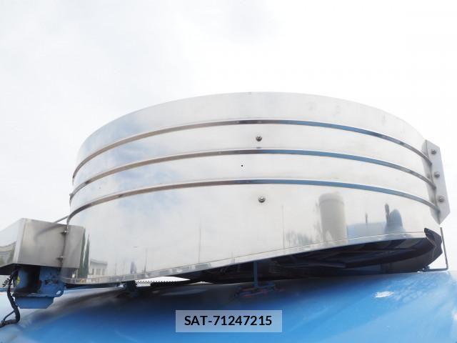 Mitsubishi CANTER 2006-06 7250042-16