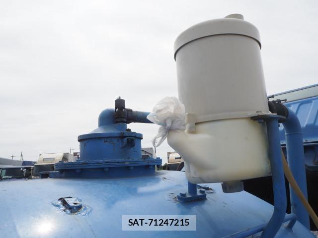 Mitsubishi CANTER 2006-06 7250042-17
