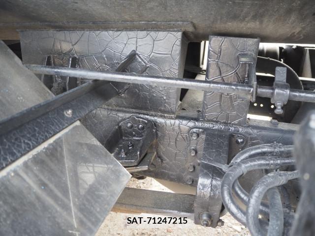 Mitsubishi CANTER 2006-06 7250042-18