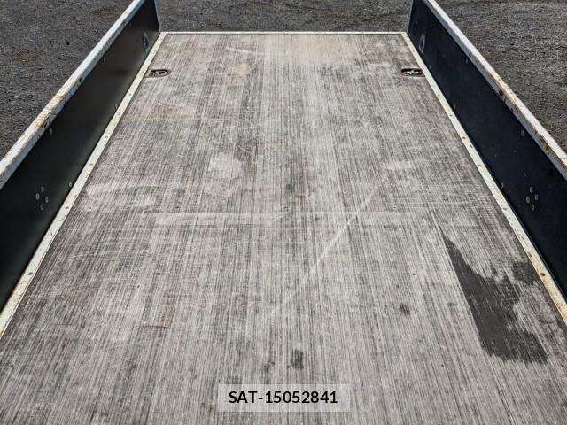 Mitsubishi CANTER 2017-10 7250032-12