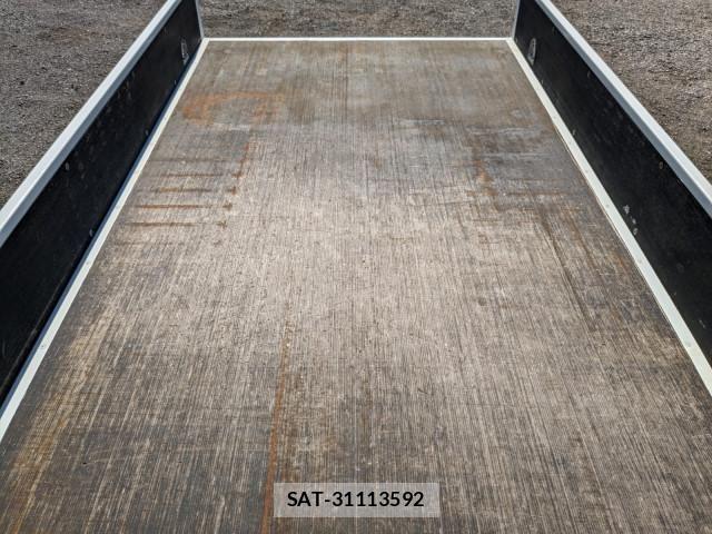 Mitsubishi CANTER 2017-10 7250036-12