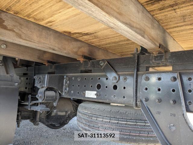 Mitsubishi CANTER 2017-10 7250036-16
