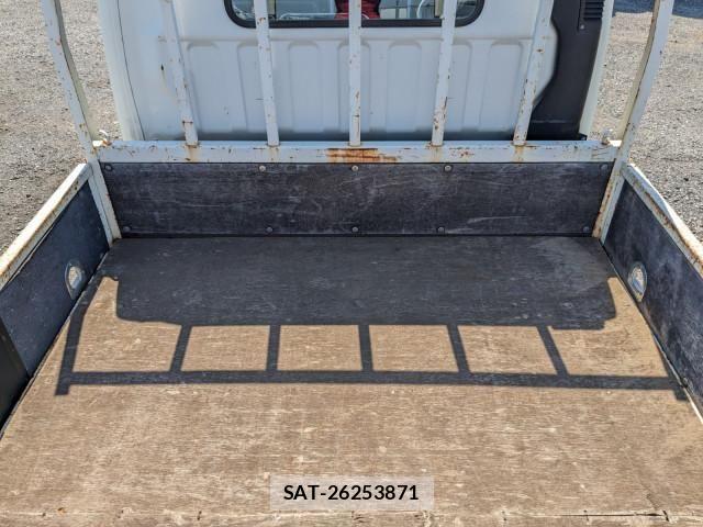 Mitsubishi CANTER 2017-10 7250044-10