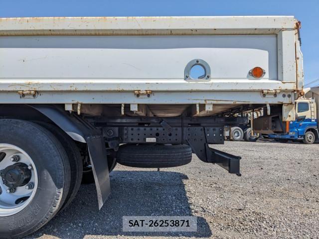 Mitsubishi CANTER 2017-10 7250044-15