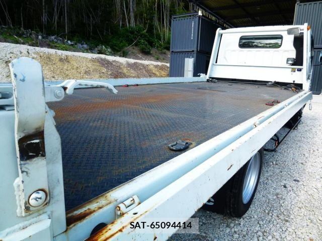 Mitsubishi CANTER 2023-04 7249998-10