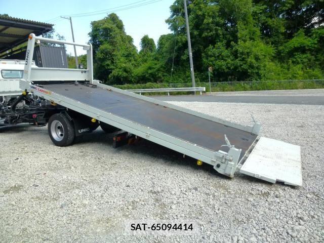 Mitsubishi CANTER 2023-04 7249998-13