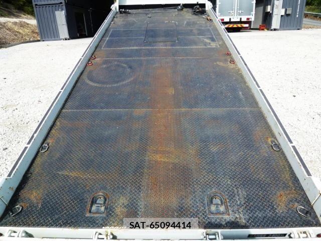 Mitsubishi CANTER 2023-04 7249998-16
