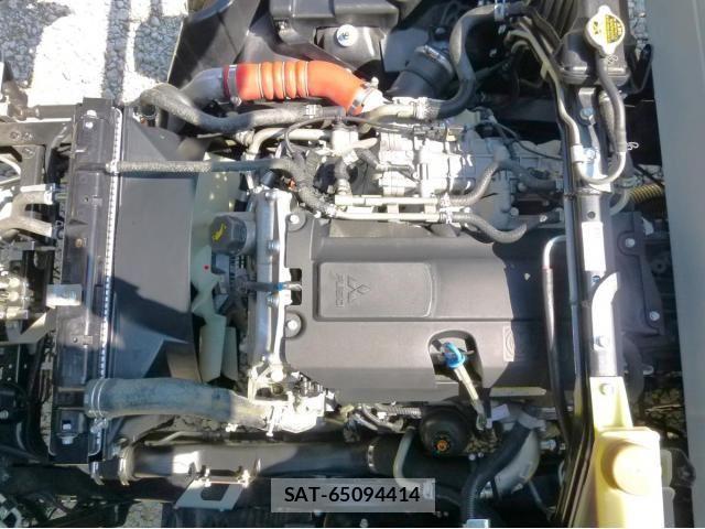Mitsubishi CANTER 2023-04 7249998-21
