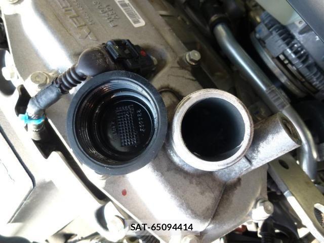 Mitsubishi CANTER 2023-04 7249998-22