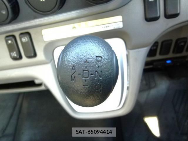 Mitsubishi CANTER 2023-04 7249998-27