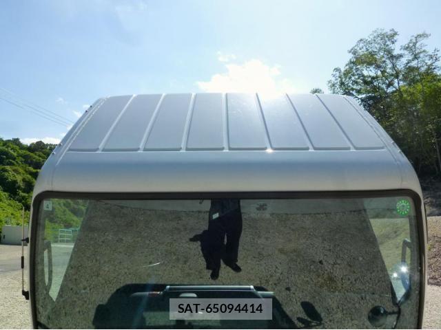 Mitsubishi CANTER 2023-04 7249998-6