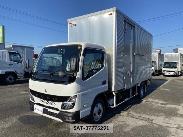 Mitsubishi CANTER 2026-03 7249994-0