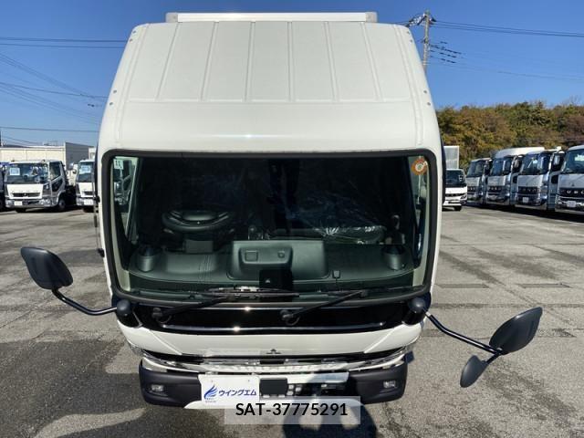 Mitsubishi CANTER 2026-03 7249994-11