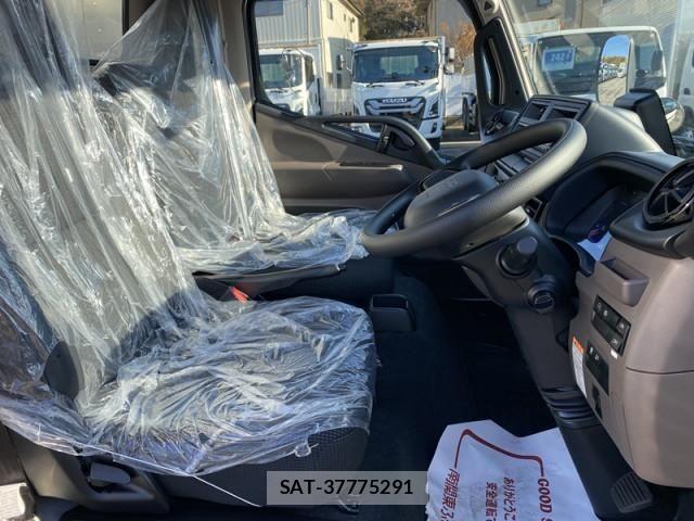 Mitsubishi CANTER 2026-03 7249994-12