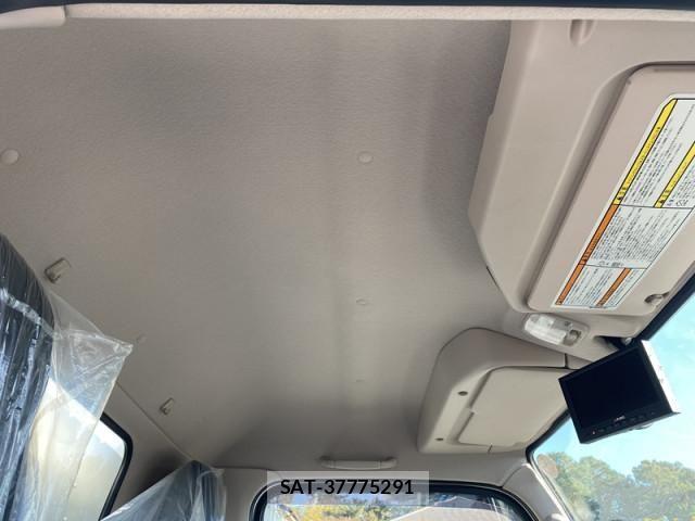 Mitsubishi CANTER 2026-03 7249994-13