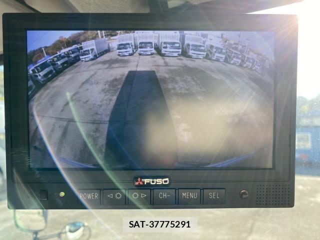 Mitsubishi CANTER 2026-03 7249994-15