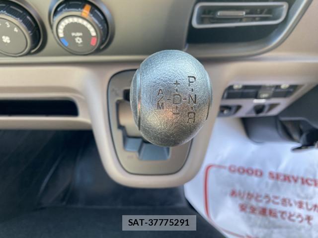 Mitsubishi CANTER 2026-03 7249994-18