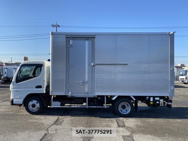 Mitsubishi CANTER 2026-03 7249994-3