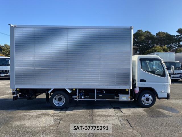 Mitsubishi CANTER 2026-03 7249994-4