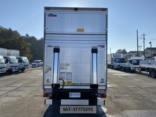 Mitsubishi CANTER 2026-03 7249994-7