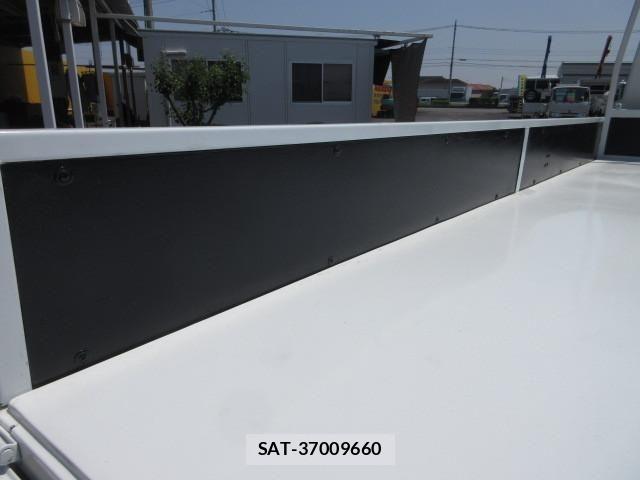 Mitsubishi CANTER 2006-08 7250031-9