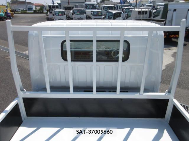 Mitsubishi CANTER 2006-08 7250031-10
