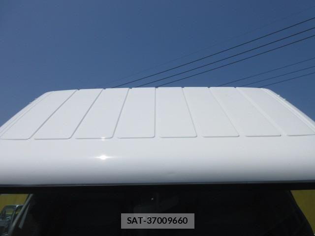 Mitsubishi CANTER 2006-08 7250031-12