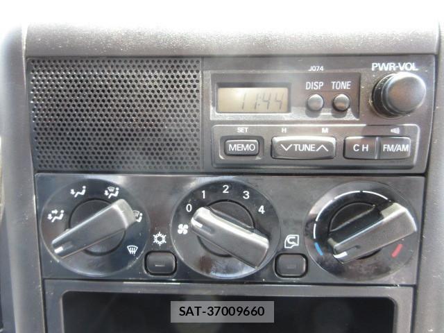Mitsubishi CANTER 2006-08 7250031-16