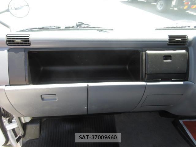 Mitsubishi CANTER 2006-08 7250031-18