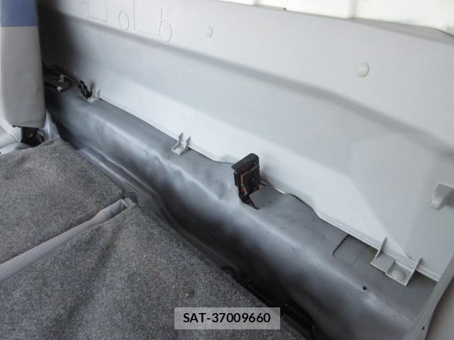 Mitsubishi CANTER 2006-08 7250031-22