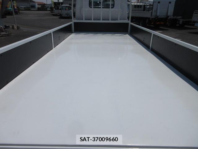 Mitsubishi CANTER 2006-08 7250031-8