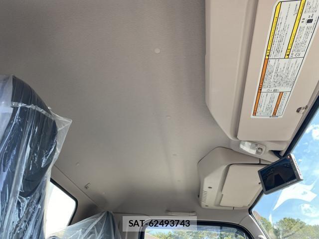 Mitsubishi CANTER 2026-03 7249993-14