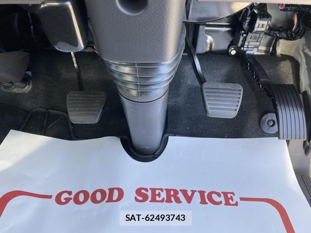 Mitsubishi CANTER 2026-03 7249993-19