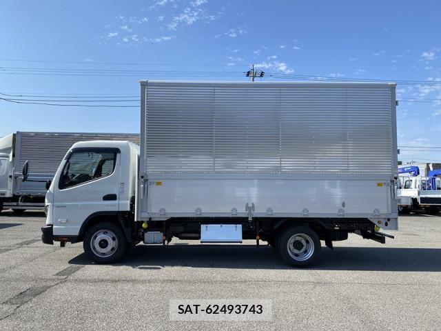 Mitsubishi CANTER 2026-03 7249993-3