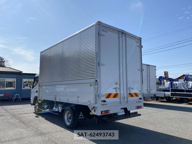 Mitsubishi CANTER 2026-03 7249993-5