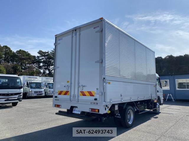 Mitsubishi CANTER 2026-03 7249993-6