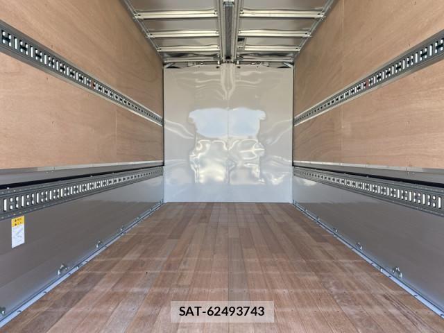 Mitsubishi CANTER 2026-03 7249993-8