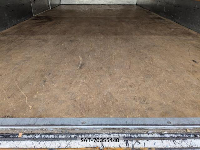 Mitsubishi CANTER 2020-03 7250017-14