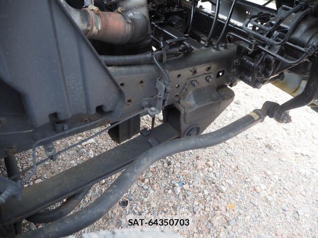 Mitsubishi CANTER 2016-01 7250027-12