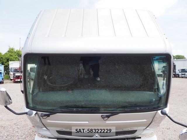 Mitsubishi CANTER 2014-11 7250009-18