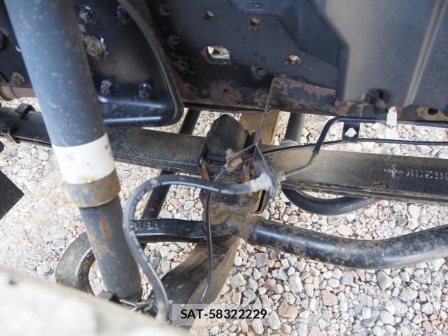 Mitsubishi CANTER 2014-11 7250009-20