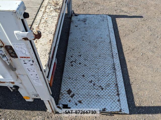 Mitsubishi CANTER 2017-10 7250028-10