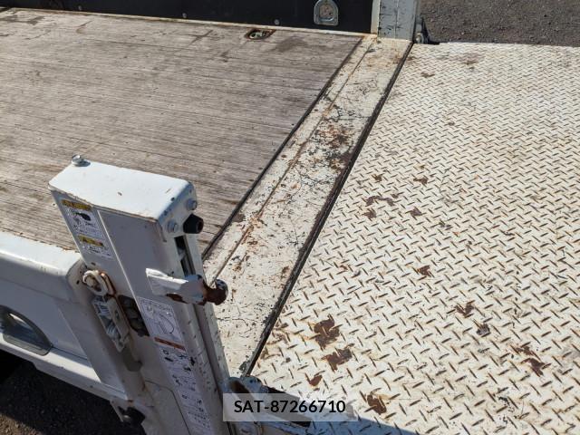 Mitsubishi CANTER 2017-10 7250028-11
